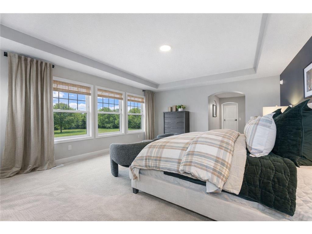 1860 Royal Boulevard N Lake Elmo MN 55042 7082489 image18