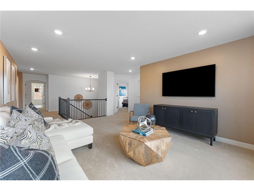 1860 Royal Boulevard N Lake Elmo MN 55042 7082489 image23