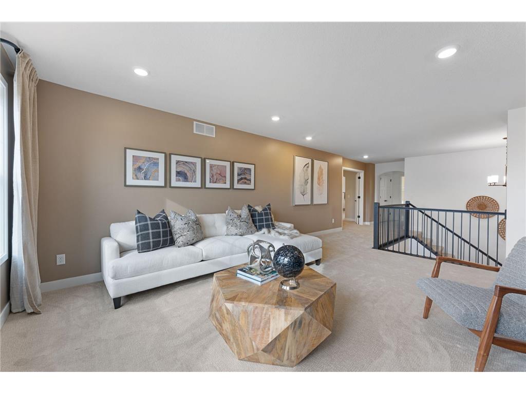 1860 Royal Boulevard N Lake Elmo MN 55042 7082489 image24