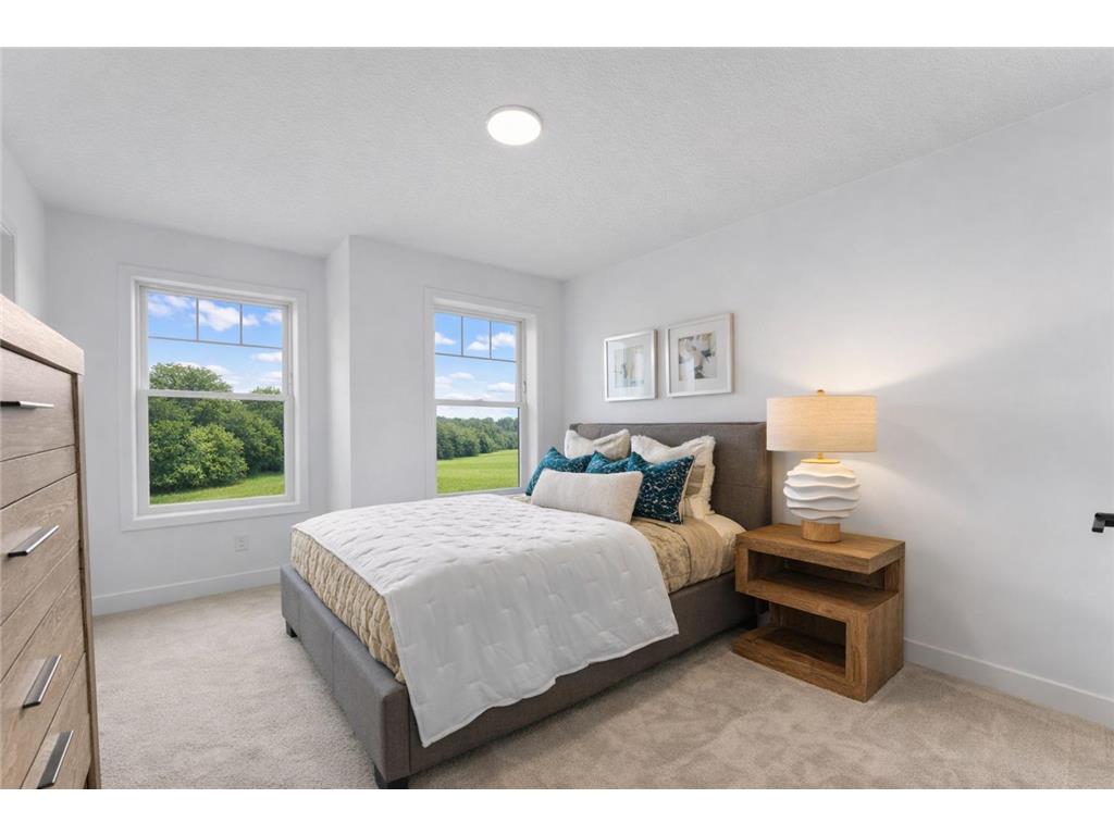 1860 Royal Boulevard N Lake Elmo MN 55042 7082489 image25