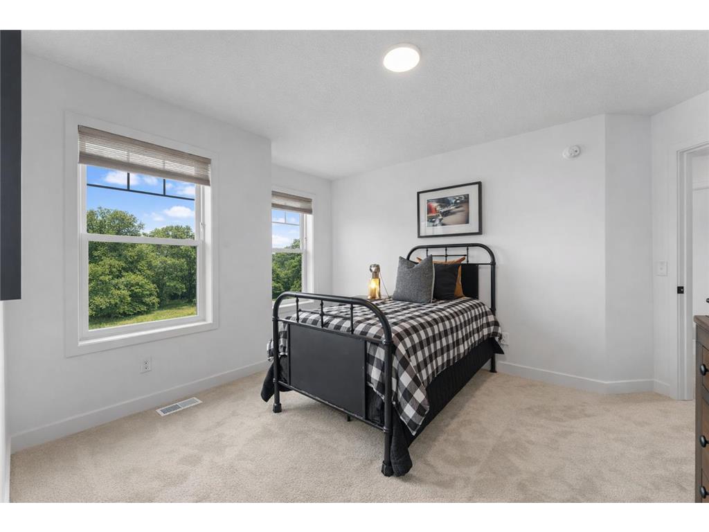 1860 Royal Boulevard N Lake Elmo MN 55042 7082489 image27