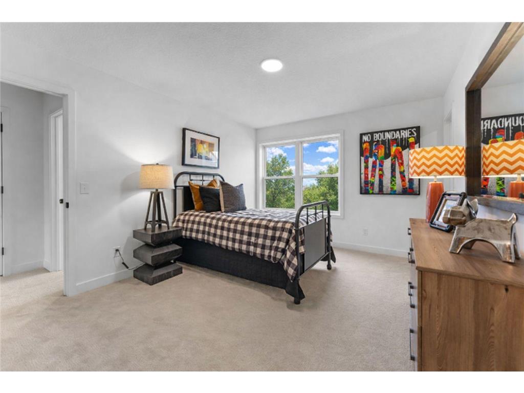 1860 Royal Boulevard N Lake Elmo MN 55042 7082489 image28