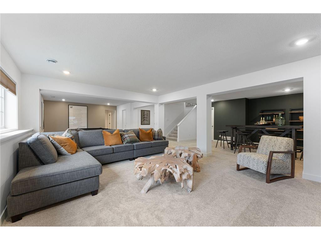 1860 Royal Boulevard N Lake Elmo MN 55042 7082489 image30