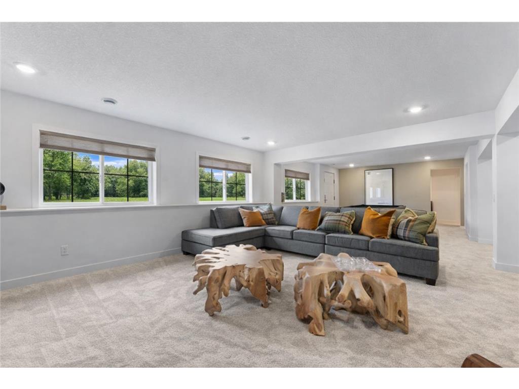 1860 Royal Boulevard N Lake Elmo MN 55042 7082489 image31