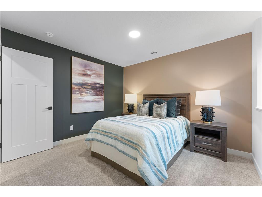 1860 Royal Boulevard N Lake Elmo MN 55042 7082489 image33