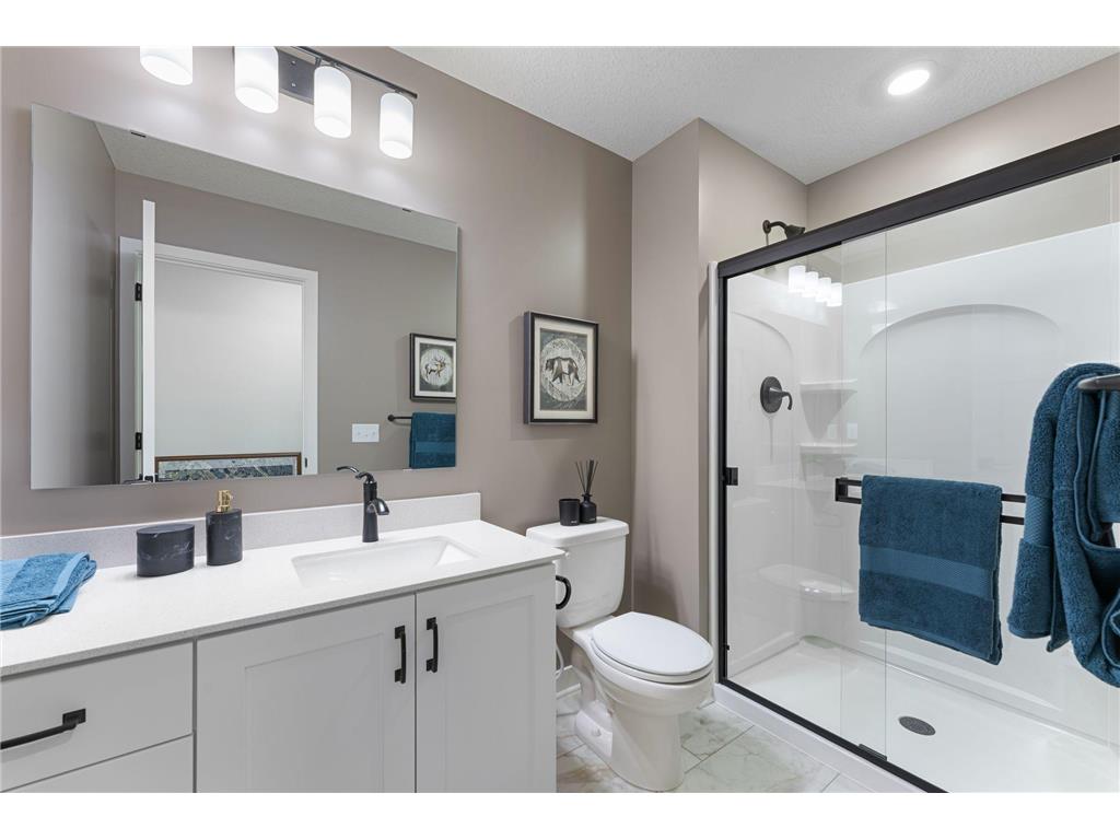 1860 Royal Boulevard N Lake Elmo MN 55042 7082489 image34