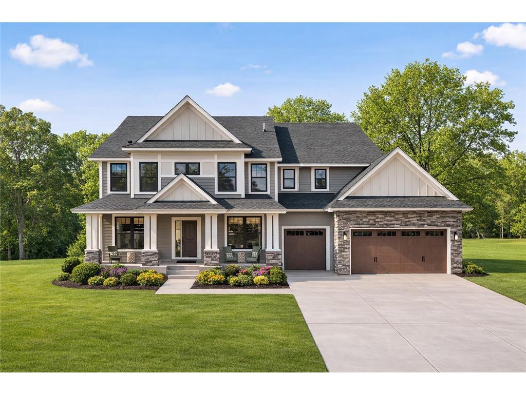 1860 Royal Boulevard N Lake Elmo MN 55042 7082489 image36