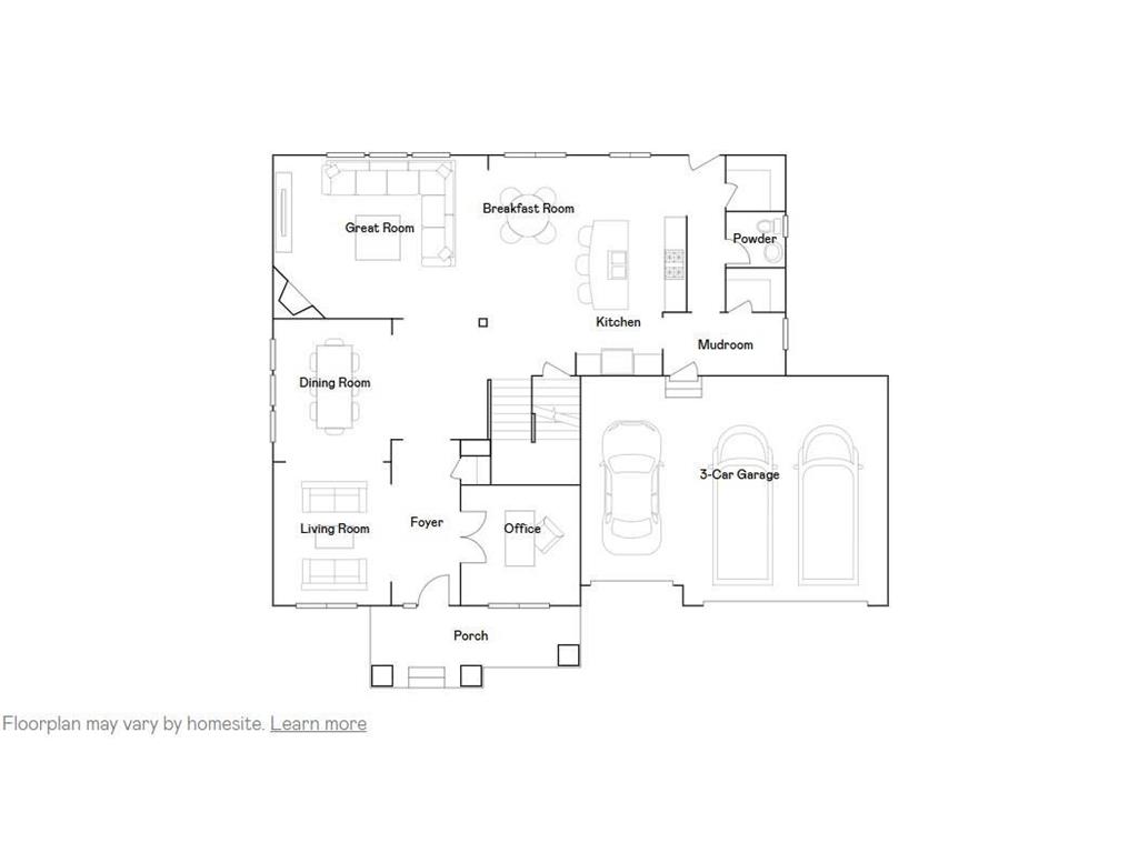 1860 Royal Boulevard N Lake Elmo MN 55042 7082489 image37