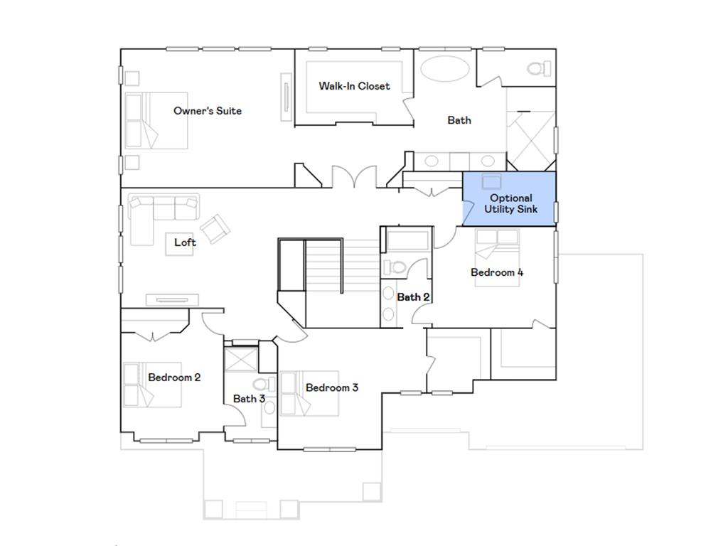 1860 Royal Boulevard N Lake Elmo MN 55042 7082489 image38