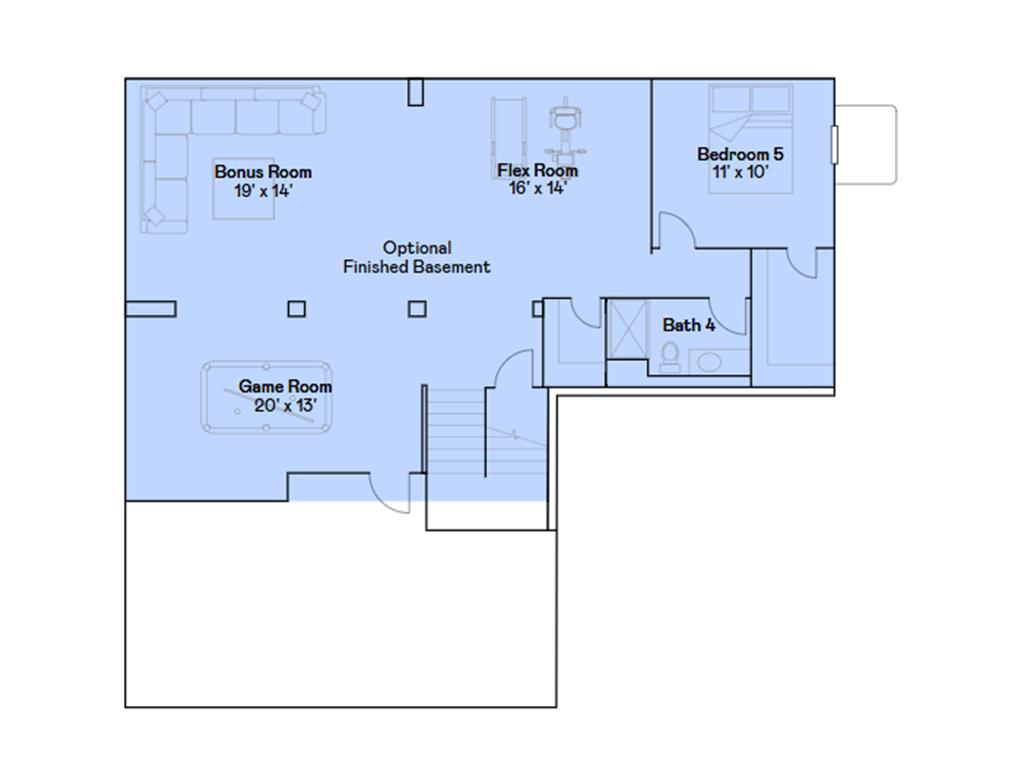 1860 Royal Boulevard N Lake Elmo MN 55042 7082489 image39