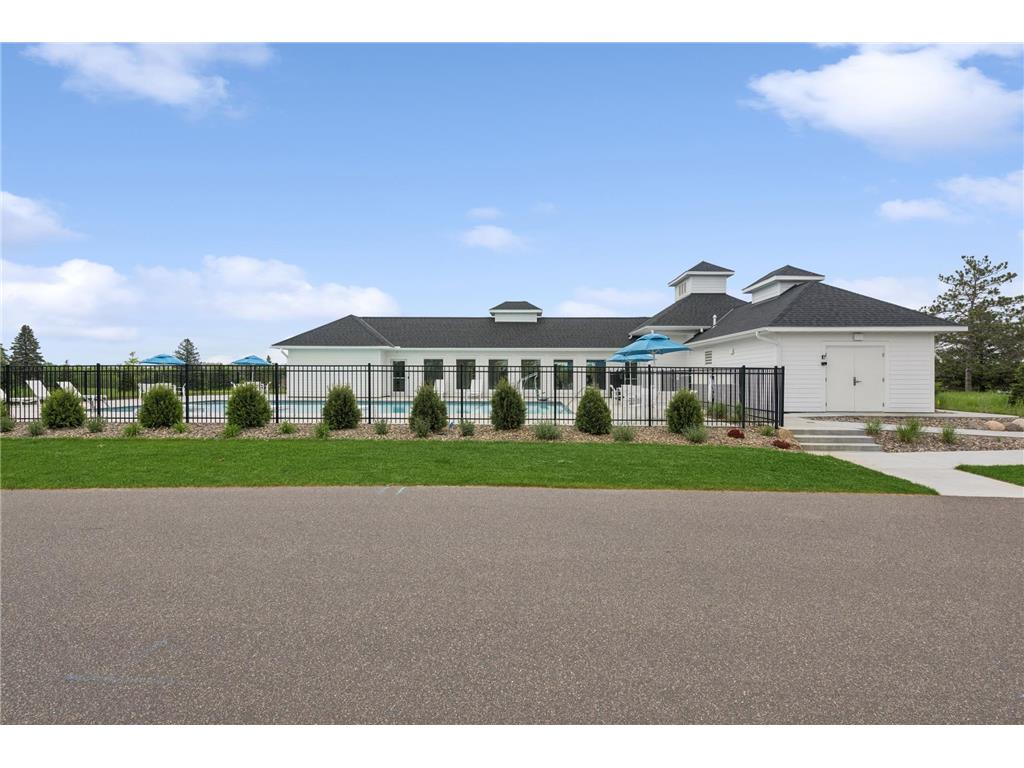 1860 Royal Boulevard N Lake Elmo MN 55042 7082489 image41