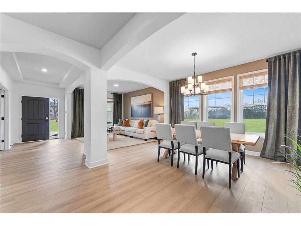 1860 Royal Boulevard N Lake Elmo MN 55042 7082489 image8