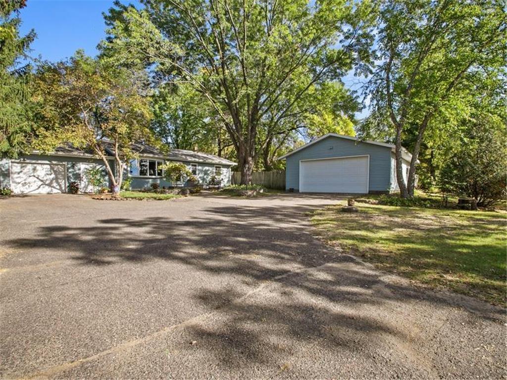 1860 S Main Street, River Falls, WI 54022 MLS 6266365 Edina Realty