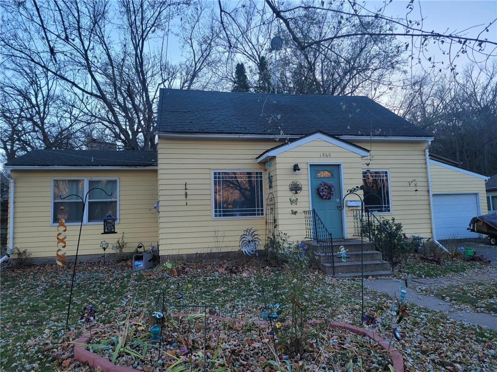 1860 S Park Street Red Wing MN 55066 6460123 image1