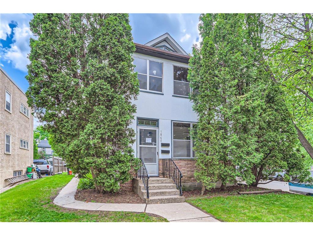 1860 Saint Clair Avenue Saint Paul MN 55105 6506914 image1