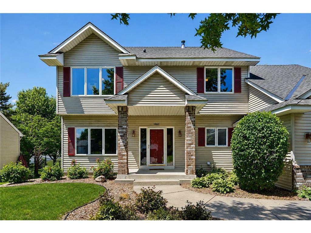 1860 Spinaker Drive Woodbury MN 55125 7099199 image1