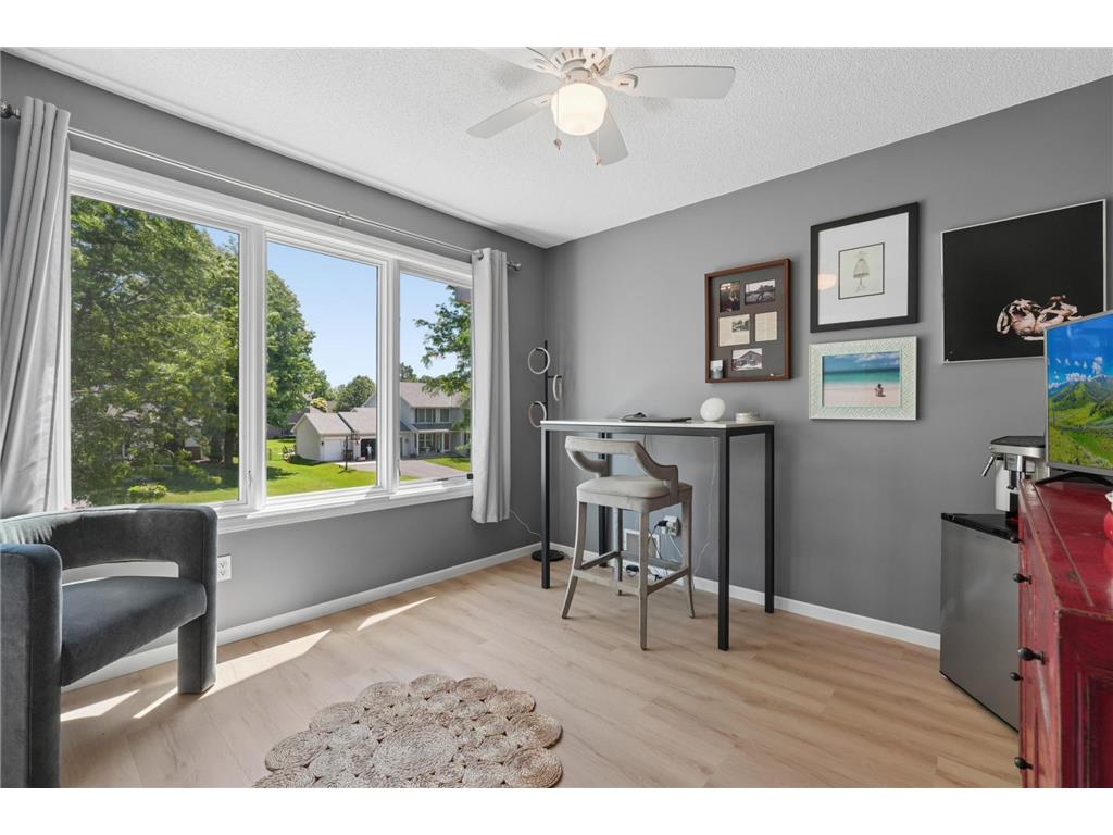 1860 Spinaker Drive Woodbury MN 55125 7099199 image11