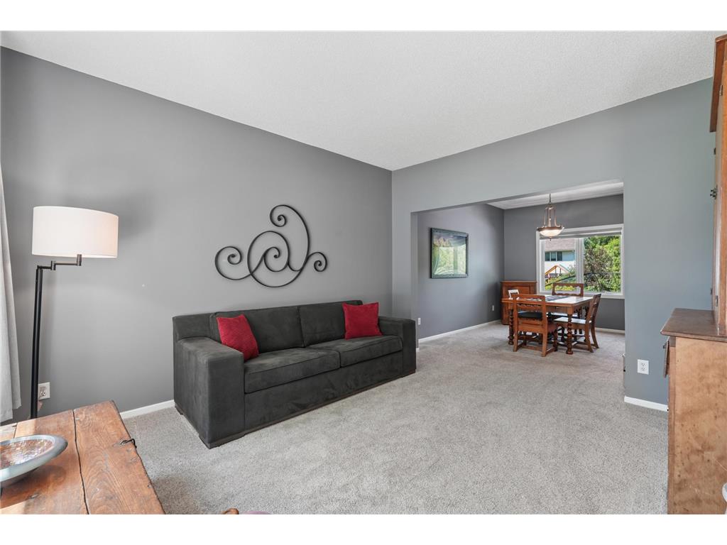1860 Spinaker Drive Woodbury MN 55125 7099199 image12