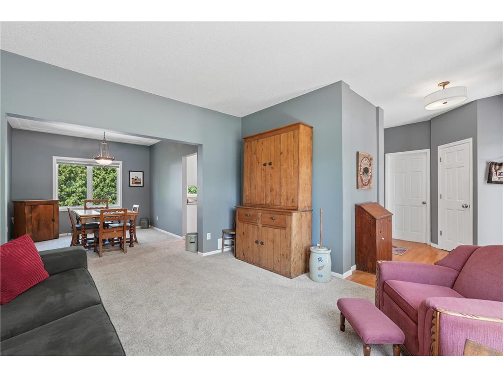 1860 Spinaker Drive Woodbury MN 55125 7099199 image13