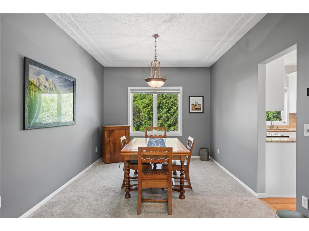 1860 Spinaker Drive Woodbury MN 55125 7099199 image14