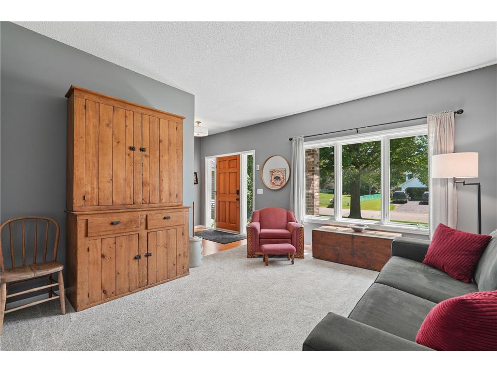 1860 Spinaker Drive Woodbury MN 55125 7099199 image15