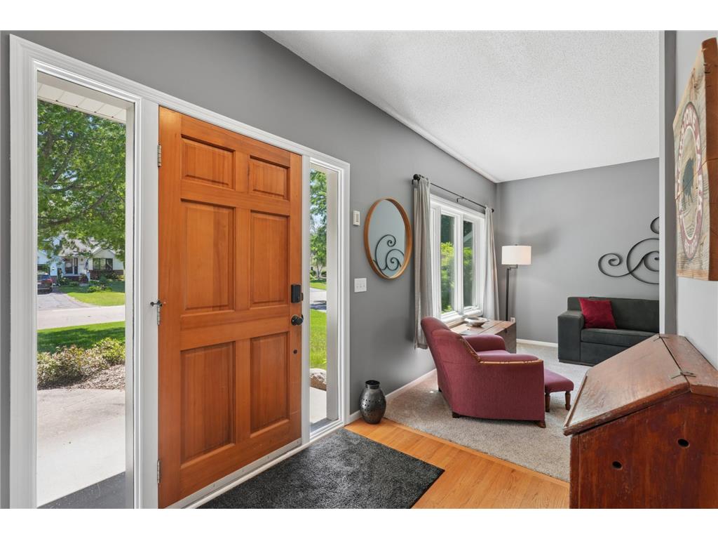 1860 Spinaker Drive Woodbury MN 55125 7099199 image16