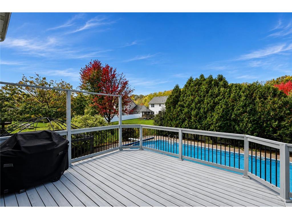 1860 Spinaker Drive Woodbury MN 55125 7099199 image17