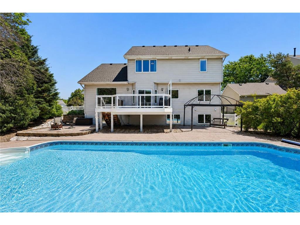 1860 Spinaker Drive Woodbury MN 55125 7099199 image18