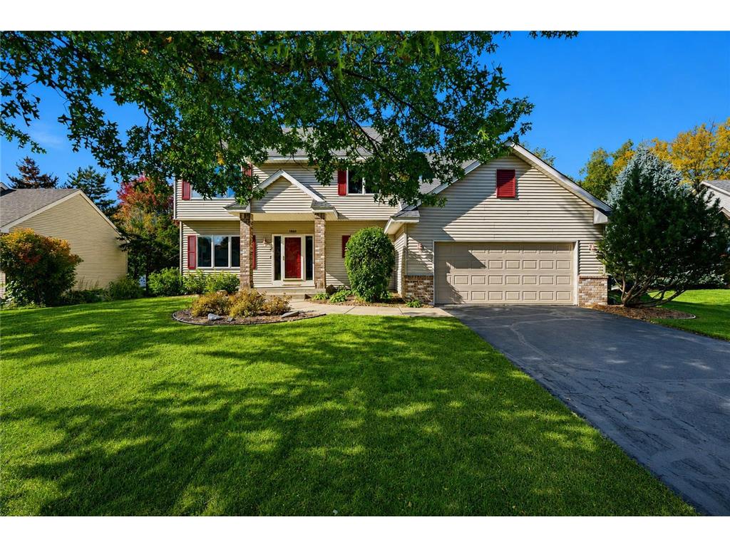 1860 Spinaker Drive Woodbury MN 55125 7099199 image2