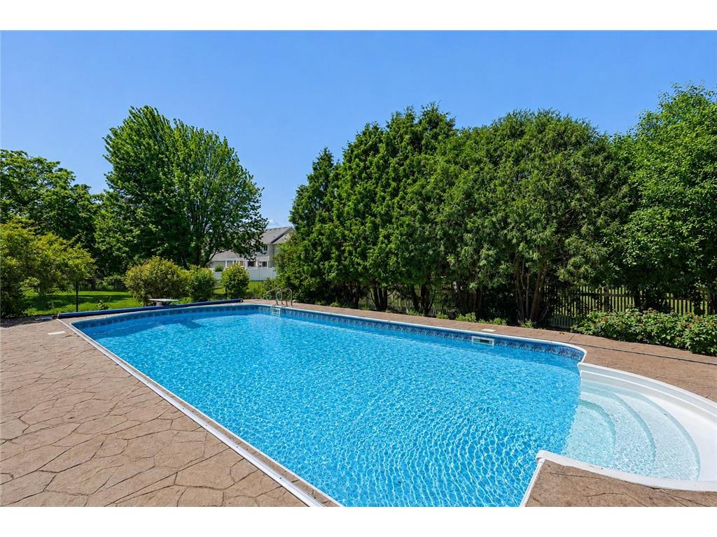 1860 Spinaker Drive Woodbury MN 55125 7099199 image20