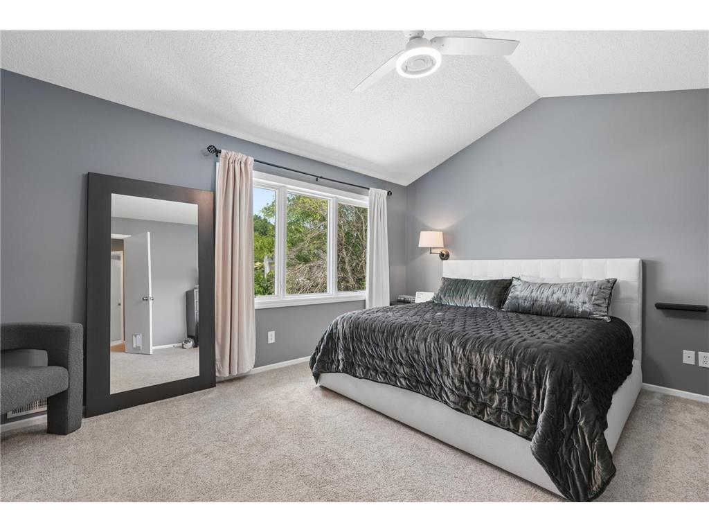 1860 Spinaker Drive Woodbury MN 55125 7099199 image21