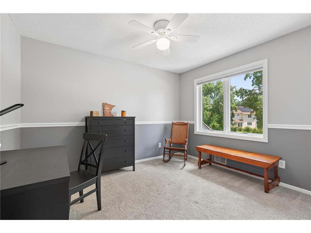 1860 Spinaker Drive Woodbury MN 55125 7099199 image22