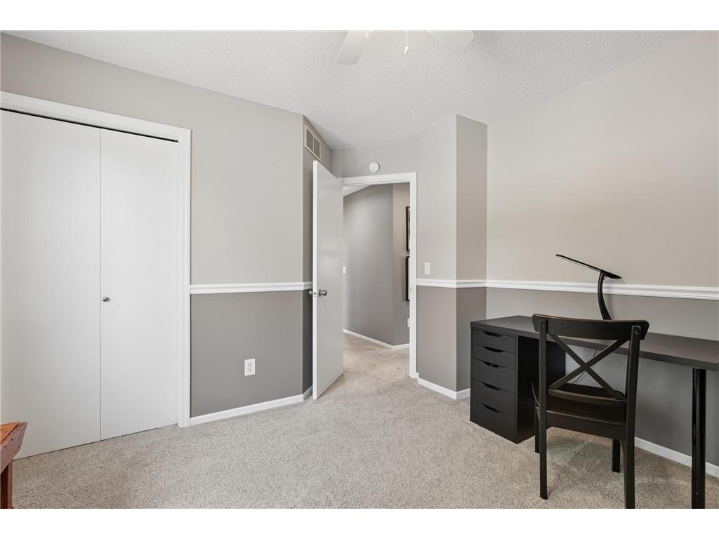 1860 Spinaker Drive Woodbury MN 55125 7099199 image23
