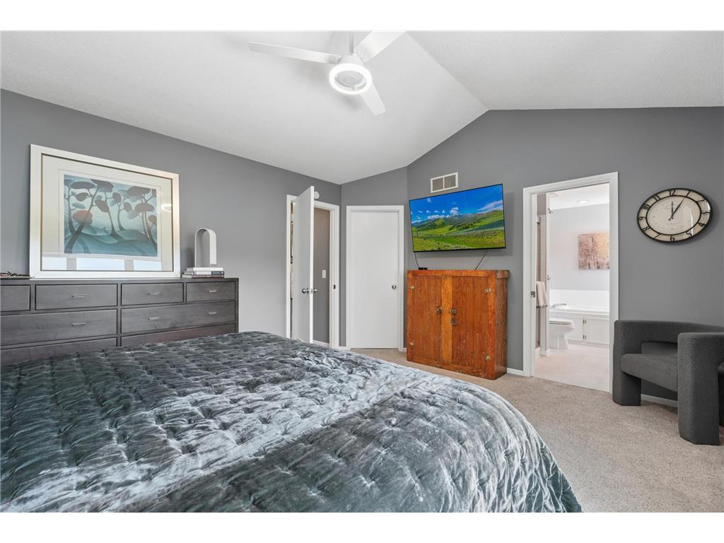 1860 Spinaker Drive Woodbury MN 55125 7099199 image24