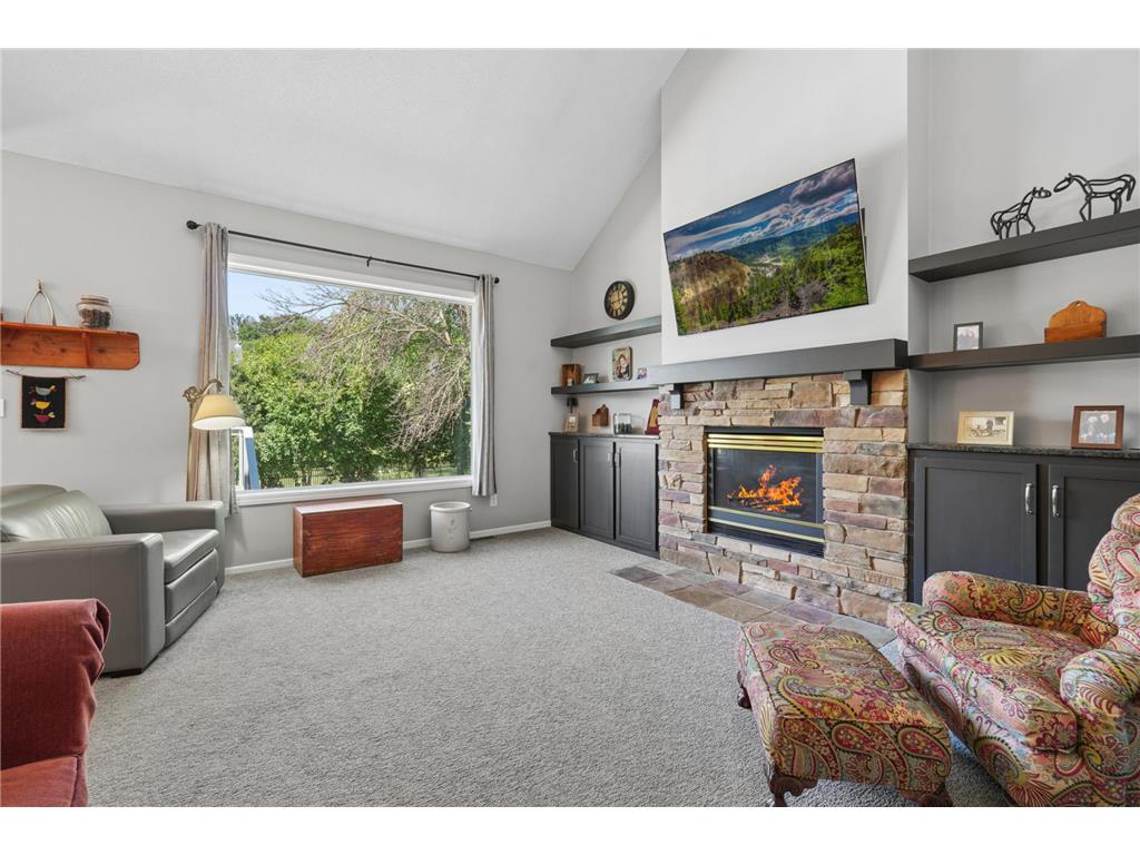 1860 Spinaker Drive Woodbury MN 55125 7099199 image3