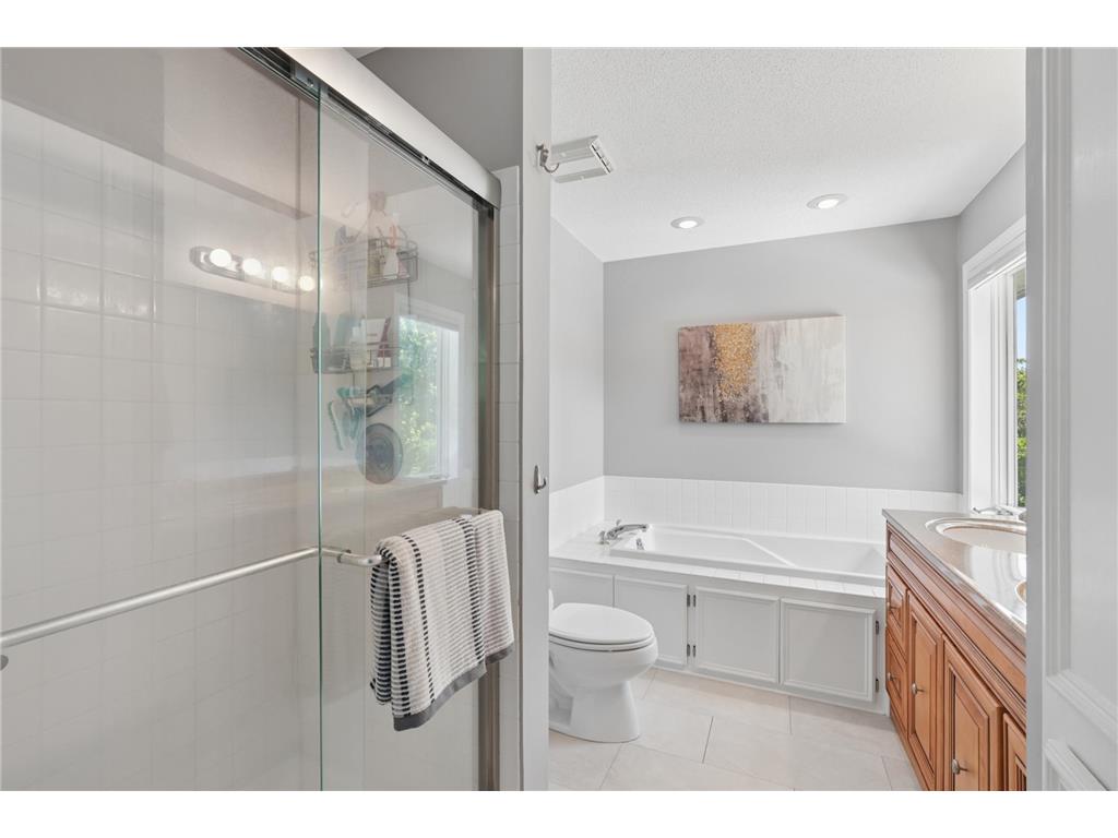 1860 Spinaker Drive Woodbury MN 55125 7099199 image31