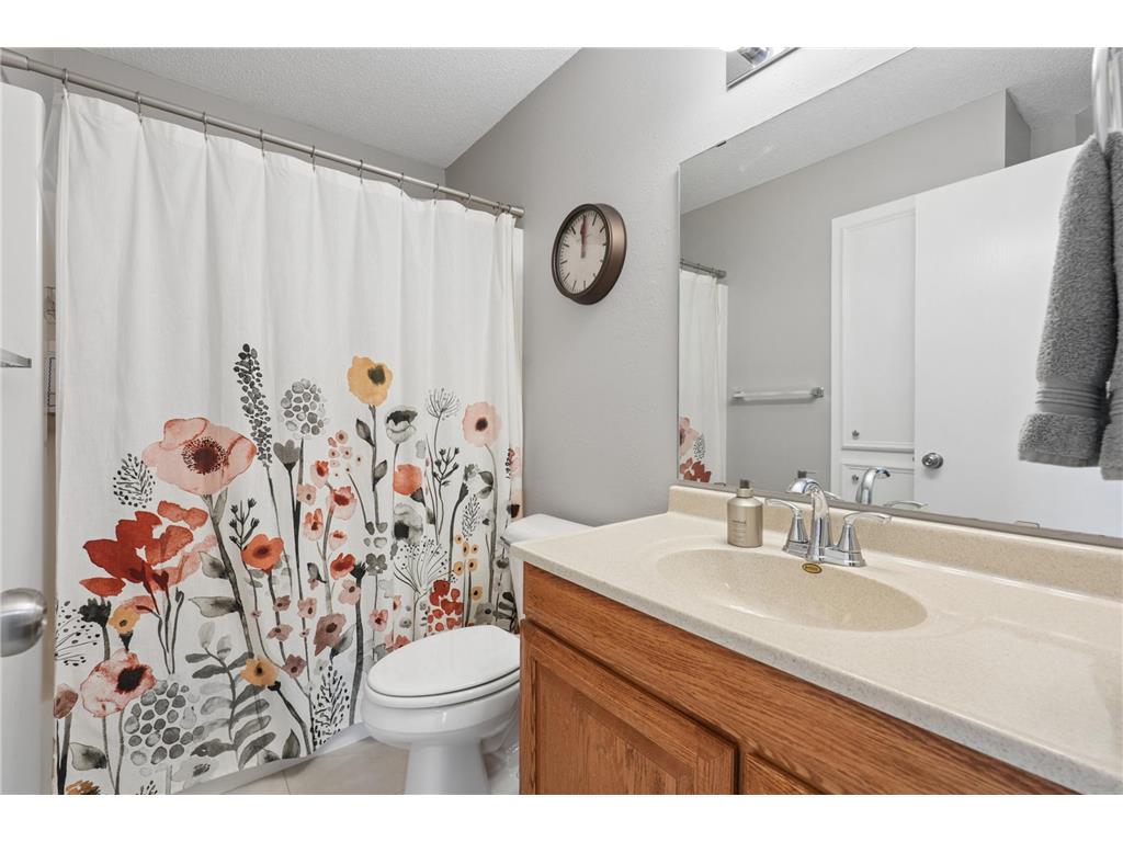 1860 Spinaker Drive Woodbury MN 55125 7099199 image32