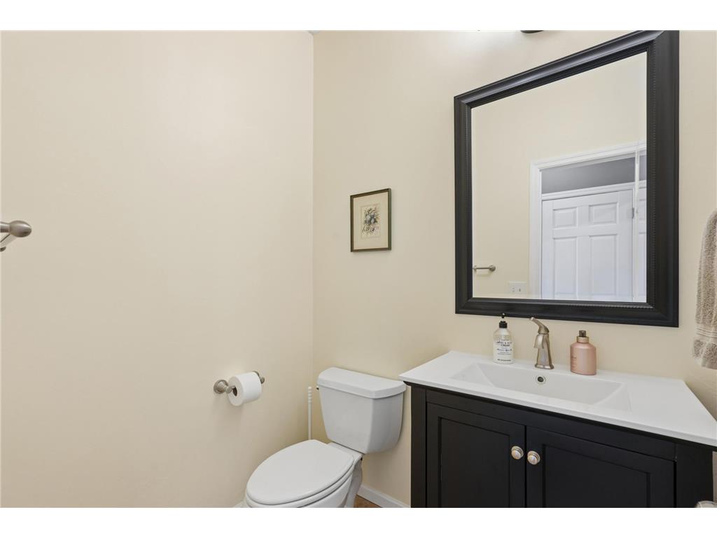 1860 Spinaker Drive Woodbury MN 55125 7099199 image33