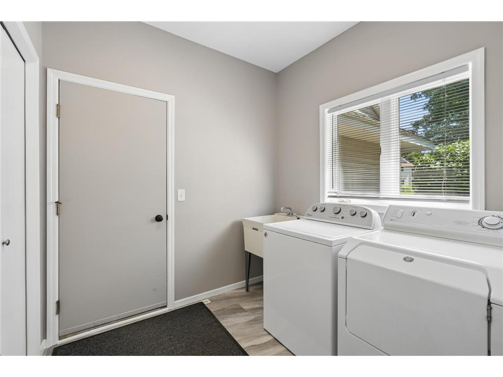 1860 Spinaker Drive Woodbury MN 55125 7099199 image34