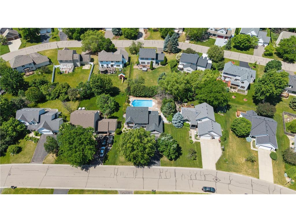 1860 Spinaker Drive Woodbury MN 55125 7099199 image39