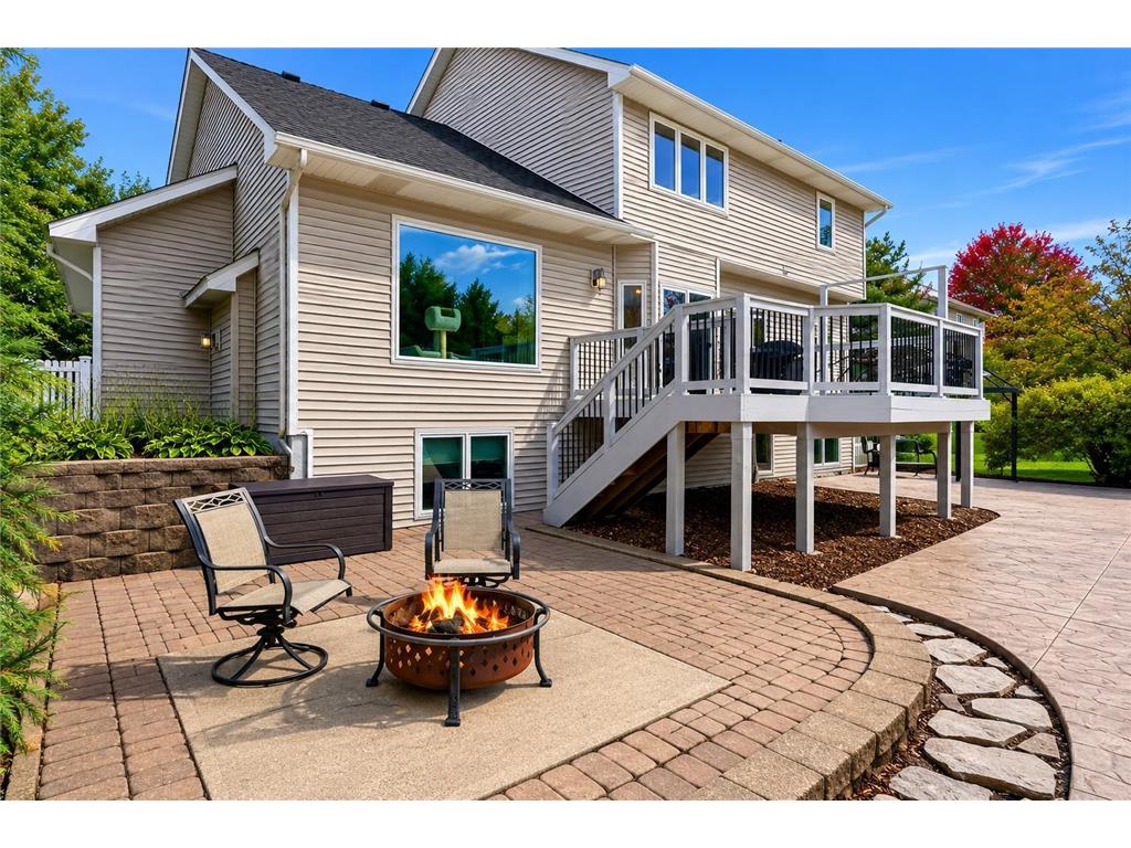 1860 Spinaker Drive Woodbury MN 55125 7099199 image40