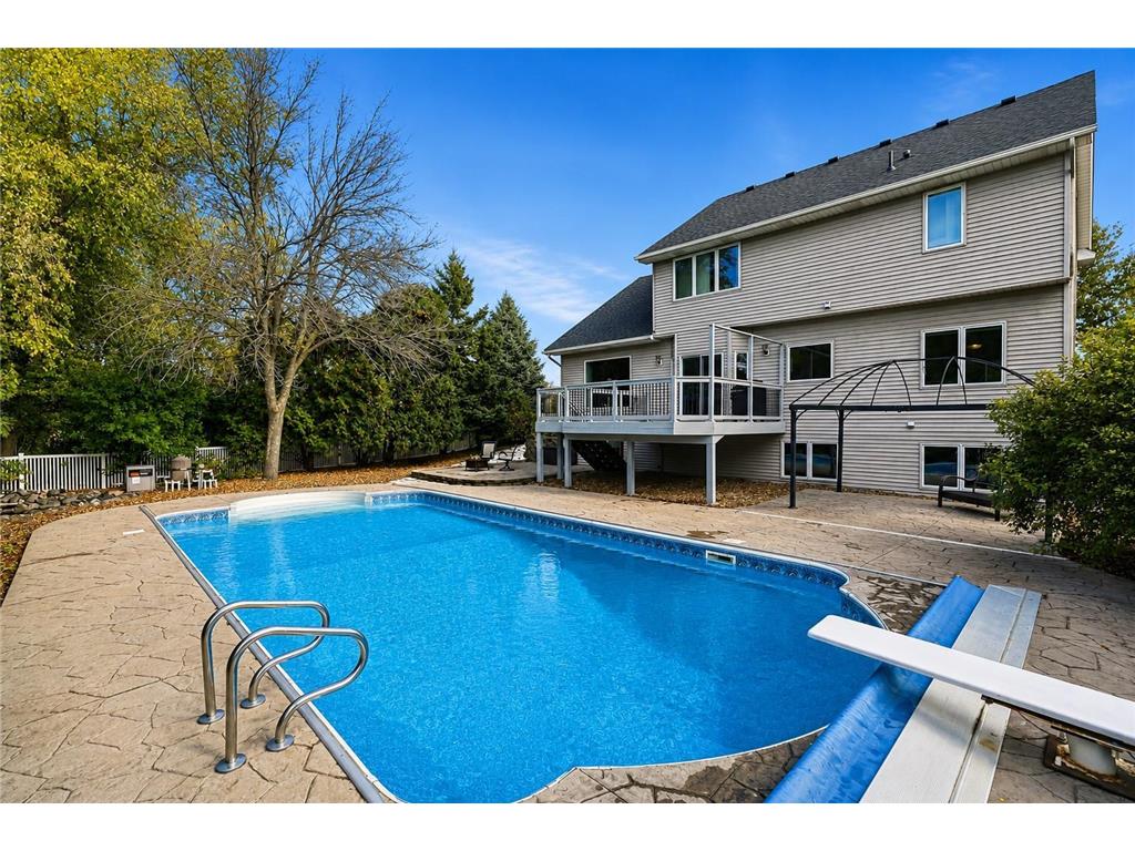 1860 Spinaker Drive Woodbury MN 55125 7099199 image41