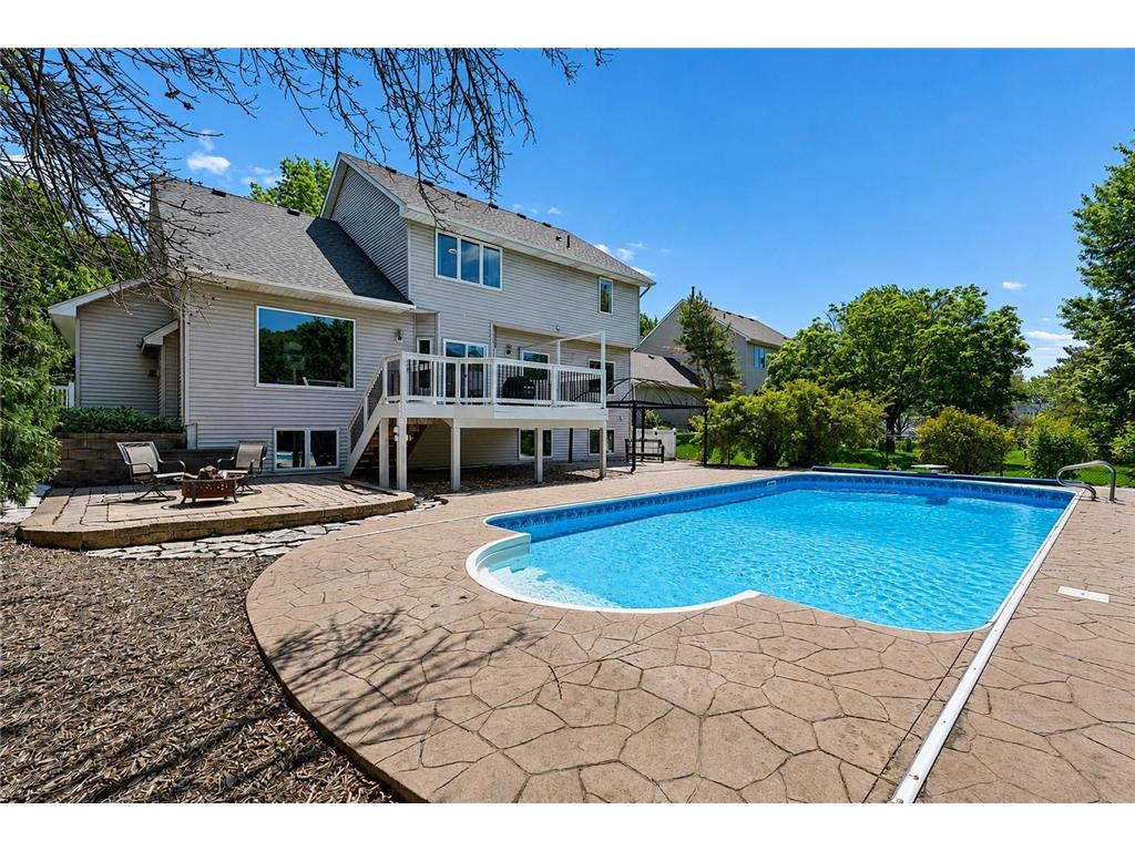 1860 Spinaker Drive Woodbury MN 55125 7099199 image42
