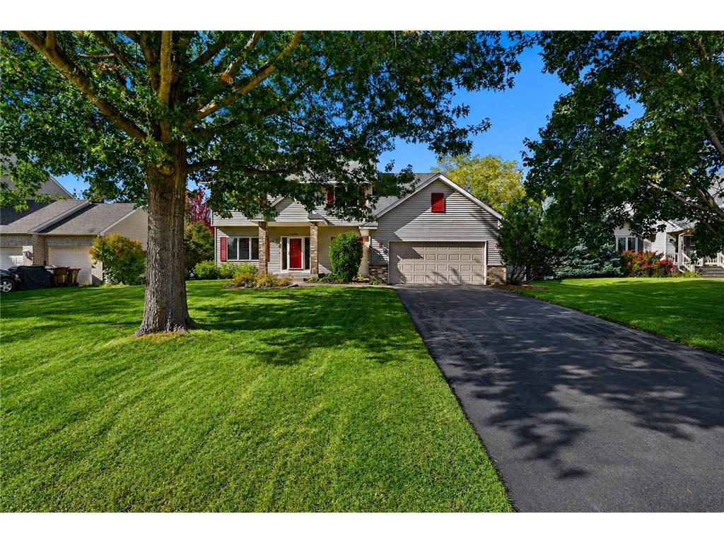 1860 Spinaker Drive Woodbury MN 55125 7099199 image43