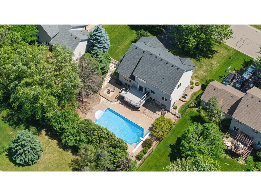 1860 Spinaker Drive Woodbury MN 55125 7099199 image44