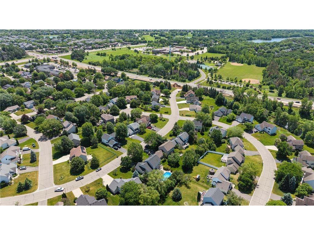 1860 Spinaker Drive Woodbury MN 55125 7099199 image45