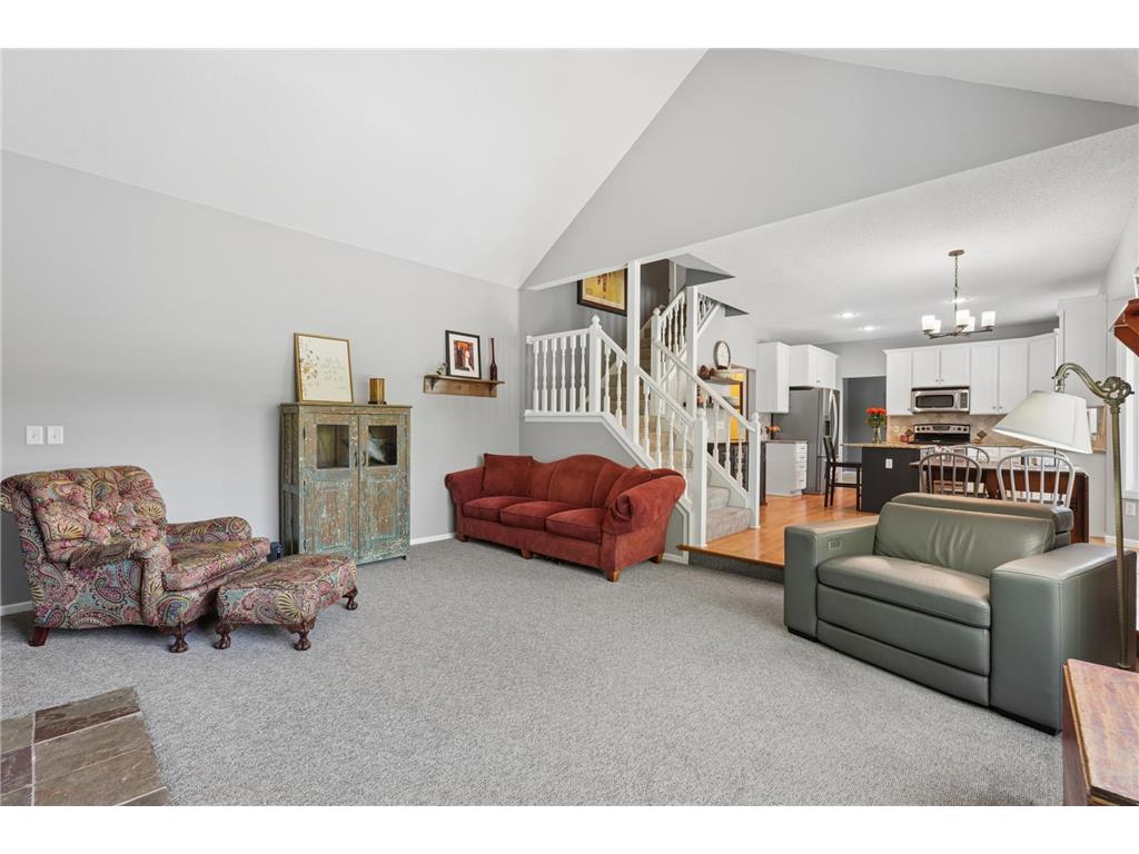 1860 Spinaker Drive Woodbury MN 55125 7099199 image5