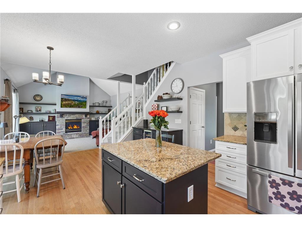 1860 Spinaker Drive Woodbury MN 55125 7099199 image7
