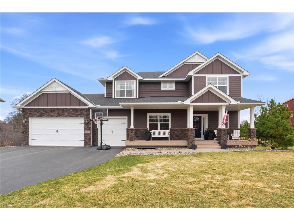 1860 White Pine Court Stillwater MN 55082 7039561 image1
