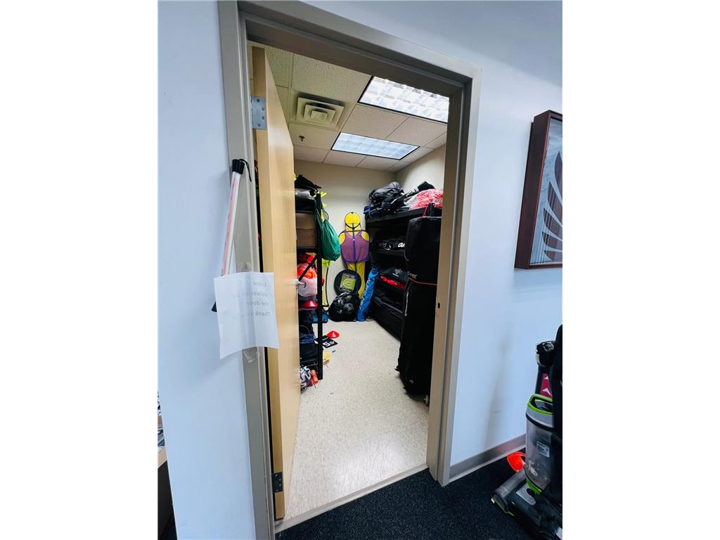 1860 Wooddale Drive #150 Woodbury MN 55125 6808080 image11